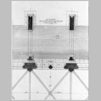 Saint-Nicolas de Blois, nef, Jacques, Jean-Claude, culture.gouv.fr,.jpg